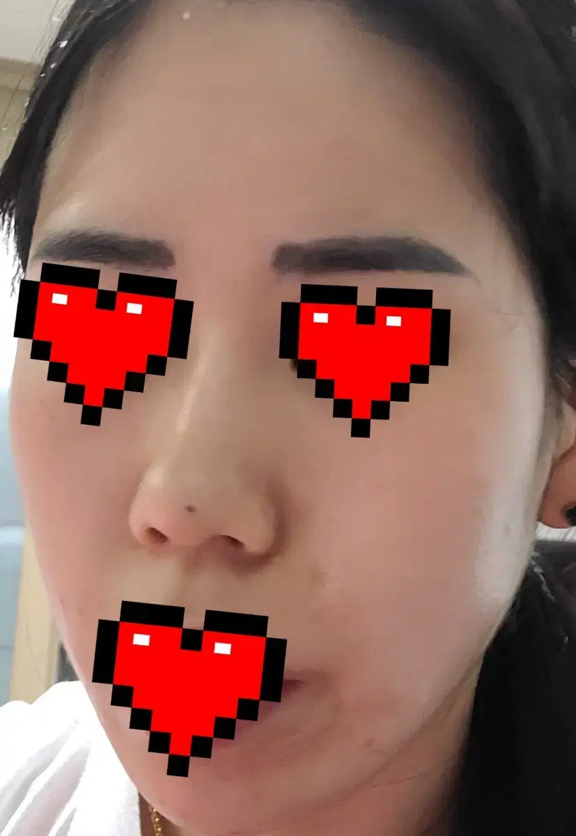 thumbnail-7